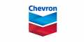 651 Karyawan Chevron Turun Jabatan, Selain Ada Yang di PHK