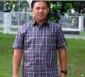 Hak Angket Terkait Dana Eskalasi, DPRD Riau Komit Kawal Tuntas