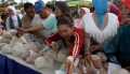 Disperindag Pekanbaru akan Gelar Pasar Murah di Lima Kecamatan