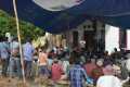 Komisi I DPRD Inhil Tinjau Lokasi Sengketa Lahan Di Kecamatan Kemuning, Siap Perjuangkan Hak Rakyat