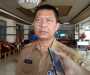 Indra Pomi Bungkam Soal Pemeriksaan Ulang Dirinya Terkait Korupsi Jembatan Bangkinang