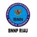 BNNP Riau Ungkap Penyelundupan 6.594 Butir Ekstasi Lewat Jasa Ekspedisi