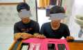 Penyalahgunaan Narkoba, Dua Orang Pemuda di Kampung Perawang Barat Ditangkap Polisi
