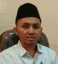 Panwaslu Kuansing Ingatkan Kades dan ASN Jangan Terlibat Kampanye Pilgub Riau 2018