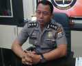 Kabid Humas Polda Riau: 17 Polisi Terancam Dipecat Terkait Rusuh Meranti