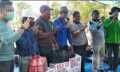 Marak Keterlibatan ASN di Pilkada Bengkalis, KDI Beri Hadiah Masyarakat Melaporkan