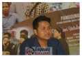 9 Korban Pinjol Mengadu ke LBH Pekanbaru