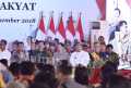 200 Persil Sertifikat Tanah Untuk Masyarakat Inhil dari Jokowi