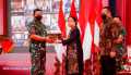 Puan Usul Istana Negara di IKN Nusantara Diapit Mabes TNI dan Mabes Polri