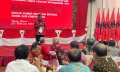 Jelang HUT PDIP ke-49, Megawati Tulis Pesan Ini Buat TPDI