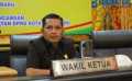 DPRD Pekanbaru Ingatkan Sekolah Swasta Untuk Aktifitas Belajar Tatap Muka