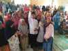 Masyarakat Mengadu ke Wakil Ketua DPRD Riau, PT Surya Dumai Tak Salurkan CSR