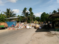 Sampah yang Berserakan Berimbas Kepada Ekonomi Warga