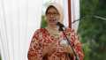 SK Septina Primawati Sebagai Ketua DPRD Riau Sudah Keluar, Tinggal Upaya Pemprov Riau Tindaklanjut