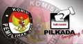 Pilwako Pekanbaru 2017 Menuai Masalah, 5 KPPS Mengundurkan Diri