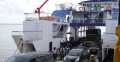 DPRD dan Pemkab Bengkalis Bahas Kekurangan Kapal Roro