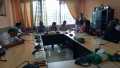Terancam Keberadaan PT K3, Perwakilan Masyarakat Nyiur Inhil Mengadu ke Wakil Rakyat