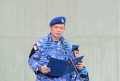 Ditugaskan di Lanud Roesmin Nurjadin, Ini Tanggapan Kolonel Pnb Ronny Irianto Moningka