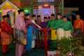 Buka MTQ Kecamatan Pinggir, Bupati Bengkalis Ingatkan untuk Berbagi Rezeki