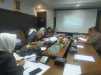 Komisi II DPRD Sayangkan Kakansatpol PP Tak Hadir Lagi di Undang RDP