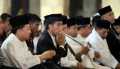 Jokowi Terbitkan Perpres, Dirikan Universitas Islam Internasional Indonesia