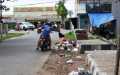 Tanggapan DPRD Pekanbaru Soal Kebijakan Pemko Swastanisasi Pengelolaan Sampah
