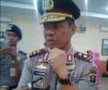 Polda Riau Mei Nanti Akan Ada Dua Perwira Berpangkat Brigjen