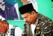 GP Ansor Riau : Ada HTI Otak Dibalik Selebaran Bubarkan Banser