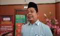 DPRD Riau Ingatkan Jangan Euforia Sambut Malam Tahun Baru