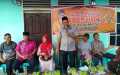 Reses Di Kecamatan Tenayan Raya, Anggota DPRD Pekanbaru Terima Keluhan Soal Turap Sungai
