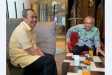 Idris Laena : Andi Rachman Ksatria, Saya Sangat Bangga Dengan Kedewasaan Berpolitik Kader Partai Golkar Riau