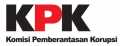 Warga Pinta KPK Usut APBD Kabupaten Kepulauan Meranti 2015