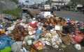 Terkait Sampah, RDP Komisi IV DPRD Pekanbaru dan DLHK Berlangsung Tertutup