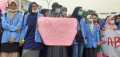Keluarga Mahasiswa Riau Tegaskan Tidak Ada Mobilisasi Mahasiswa Riau ke Jakarta
