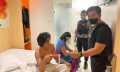 Razia di Hotel Sabrina, Polda Riau Temukan Kondom dan Pil KB