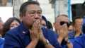 Ternyata Polisi Sudah Memeriksa SBY, Ada Apa?