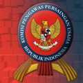 KPPU Curigai Tender Proyek Pengadaan di Riau Senilai Rp1 Triliun