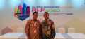 Wabup SU Hadiri Musrenbangnas di Jakarta