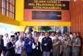 MPP Pekanbaru Terbaik Se Indonesia