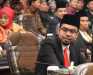 Hadapi Kenormalam Baru, Wakil Ketua DPRD Pekanbaru Pesankan 3M