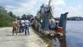 Tag Boat Marcopolo 129 Karam, Seorang Pelajar Asal Aceh Hilang