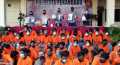 Nofrizal Apresiasi Pihak Kepolisian Tindak Preman di Kota Pekanbaru