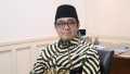Guru Besar UIN Jakarta Sebut Pers Berperan Kawal Supremasi Hukum di Indonesia