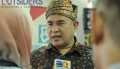 Akhir Mei, PWI Riau Kembali Rekrut Anggota Baru
