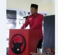 PDIP Riau: Pemilih Pekanbaru Dan Kampar Pada Pilkada Serentak 2017 Sudah Cerdas