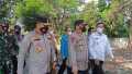 Wakapolri Kunjungi Riau, Ingatkan Masyarakat dan Pemerintah