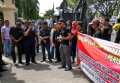 Pemprov Riau Gelapkan Aset Lahan di Dumai ke PT Sari Dumai Sejati