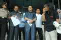 Repdem Riau Akan Pidanakan Gubri Dan Wako Jika PSB Ada Pungli