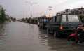 DPRD Sayangkan Pemko Pekanbaru Habiskan Dana untuk Tenayan Raya, Banjir Belu Teratasi