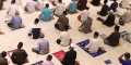 MUI Minta Masyarakat Patuhi Aturan Pelaksanaan Kegiatan Ramadhan